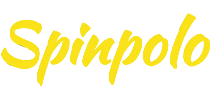 SpinPolo casino