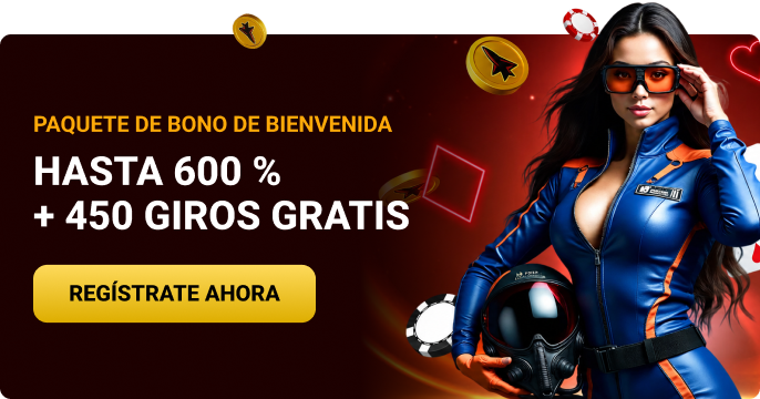 Spin Polo Casino